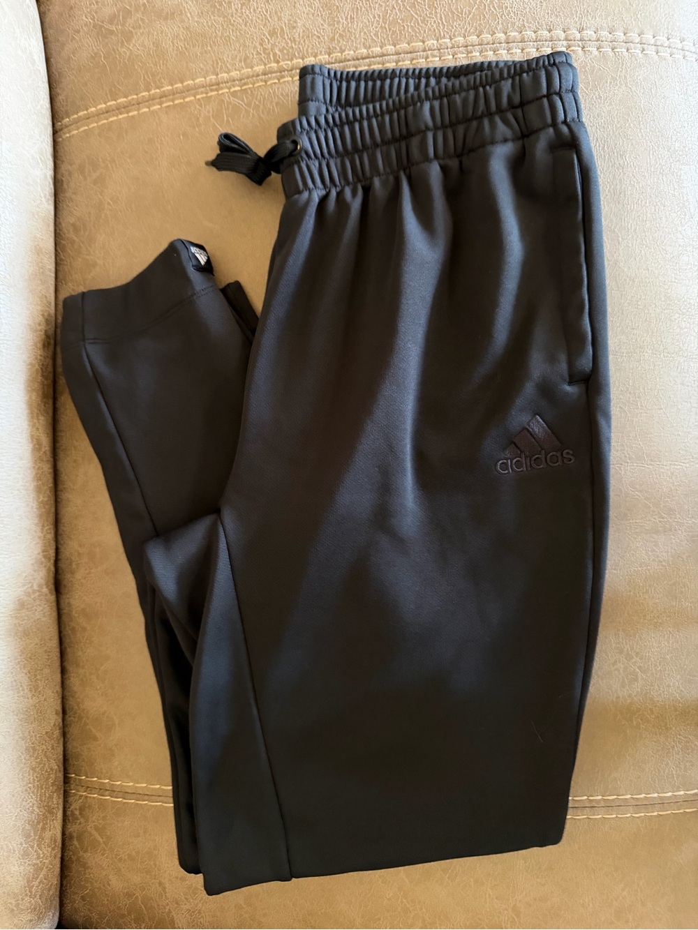 Women's UA jogger
